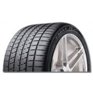 Goodyear-325-30-r19-94y-eagle-f1-supercar