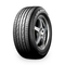 Bridgestone-dueler-h-p-sport-rft-255-50-r19-107w