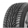 Dunlop-sp-sport-9000-255-40-r19-100y