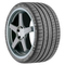 Michelin-235-30-r22-pilot-super-sport