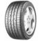 Bridgestone-305-30-zr19-102y-potenza-re050a-n1