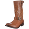 Shoo-damen-stiefel