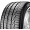 Pirelli-pzero-275-35-r20-zr