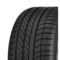 Goodyear-eagle-f1-asymmetric-suv-255-50-r19-107y