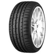 Continental-sportcontact-3-ssr-245-45-r19-98w