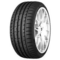 Continental-sportcontact-3-ssr-245-45-r19-98w