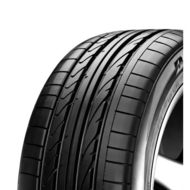 Bridgestone-dueler-hp-sport-rft-285-45-r19-111v