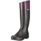 Aigle-damen-stiefel