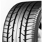 Bridgestone-potenza-re-040-rft-275-40-r18-99w