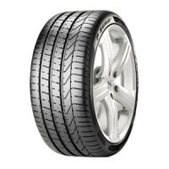 Pirelli-225-40-r18-pzero