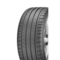 Dunlop-sp-sport-maxx-gt-rof-275-30-r20-97y