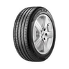 Pirelli-245-55-r17-102v-cinturato-p7-rf-ecoimpact