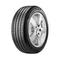 Pirelli-245-55-r17-102v-cinturato-p7-rf-ecoimpact