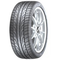 Dunlop-sp-sport-maxx-285-30-zr20-99y