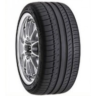 Michelin-255-45-zr19-101y-pilot-sport-ps2