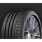 Dunlop-265-30-r19-0z-sp-sport-maxx-gt