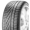 Pirelli-w-240-sottozero-s2-run-flat-275-35-r20-102v