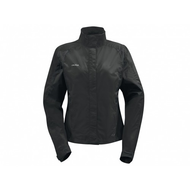 Vaude-women-steam-jacket