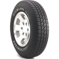 Bridgestone-275-60-r18-113h-dueler-h-t-684