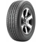 Bridgestone-dueler-h-p-sport-285-45-r19-107v