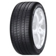 Pirelli-255-40-zr18-95y-pzero-rosso-asimm