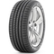 Goodyear-eagle-f1-asymmetric-2-245-35-r18-92y