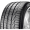 Pirelli-p-zero-run-flat-225-35-r19-88y