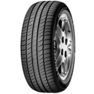 Michelin-primacy-hp-215-55-r17-94v