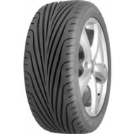 Goodyear-235-50-r18-97v-eagle-f1-gs-d3