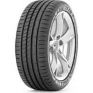 Goodyear-235-35-r19-eagle-f1-asymmetric-2