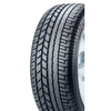 Pirelli-pzero-245-40-r19-94y