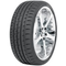 Continental-sportcontact-3-mo-245-40-r18-97y