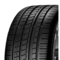 Pirelli-235-35-zr19-87y-pzero-rosso-asimmetrico-n1