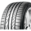 Bridgestone-potenza-re050a-215-40-r18