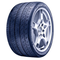 Michelin-235-40-zr18-91y-pilot-sport-cup