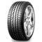 Bridgestone-245-45-r18-96y-potenza-re-050