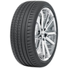 Continental-295-30-r18-0z-sportcontact-2-n2