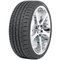 Continental-275-45-zr18-103y-sport-contact-3