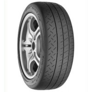 Michelin-pilot-sport-cup-n2-325-30-r19