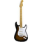Squier-classic-vibe-stratocaster-50s
