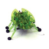 Hexbug-hq-original