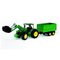 Bruder-john-deere-7930-mit-frontlader-und-tandemachsanhaenger