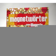 Kylskapspoesi-magnetwoerter-kinder-10006