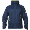 Bergans-of-norway-rask-jacke