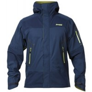 Bergans-of-norway-rask-jacke
