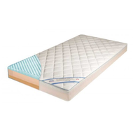 Julius-zoellner-zoellner-dr-luebbe-air-comfort