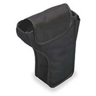 Fluke-h6-holster