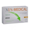 Xls-medical-fettbinder