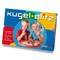 Noris-spiele-kugel-blitz
