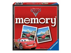 Ravensburger-disney-cars-2-memory